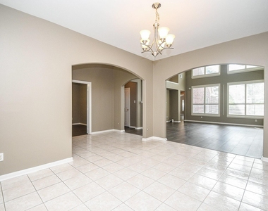 3107 Pennywell Lane - Photo Thumbnail 13
