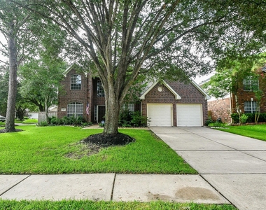 3107 Pennywell Lane - Photo Thumbnail 1