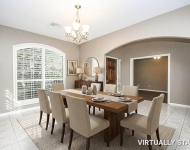 3107 Pennywell Lane - Photo Thumbnail 6