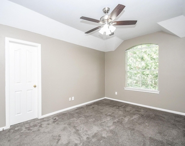 3107 Pennywell Lane - Photo Thumbnail 32