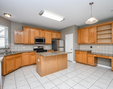 3107 Pennywell Lane - Photo Thumbnail 23