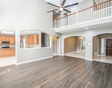 3107 Pennywell Lane - Photo Thumbnail 18
