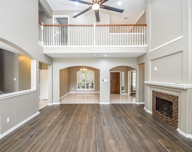 3107 Pennywell Lane - Photo Thumbnail 21