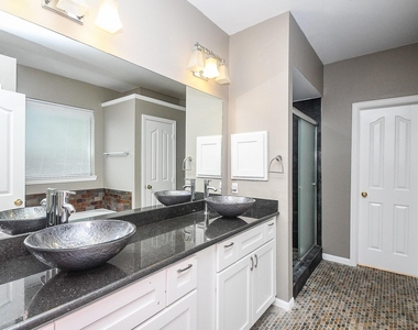 3107 Pennywell Lane - Photo Thumbnail 26