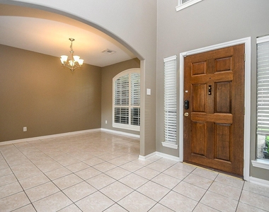3107 Pennywell Lane - Photo Thumbnail 8