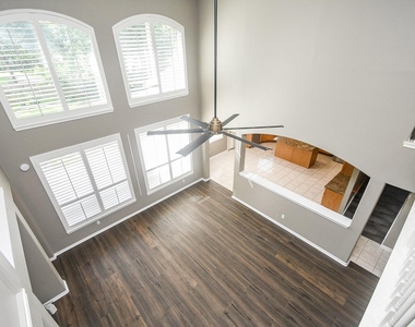 3107 Pennywell Lane - Photo Thumbnail 28