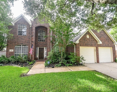 3107 Pennywell Lane - Photo Thumbnail 4