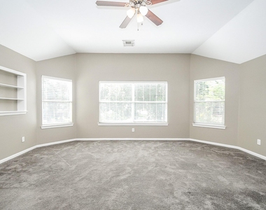 3107 Pennywell Lane - Photo Thumbnail 29