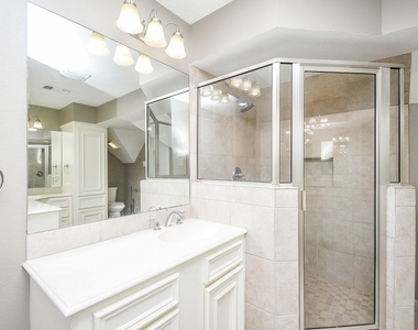 3107 Pennywell Lane - Photo Thumbnail 38