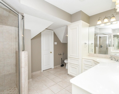 3107 Pennywell Lane - Photo Thumbnail 31