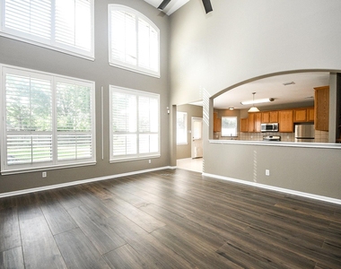 3107 Pennywell Lane - Photo Thumbnail 16