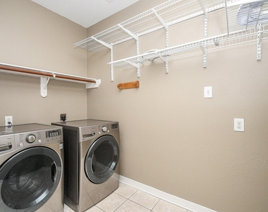 3107 Pennywell Lane - Photo Thumbnail 36