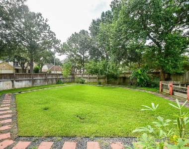 3107 Pennywell Lane - Photo Thumbnail 43