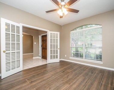 3107 Pennywell Lane - Photo Thumbnail 11