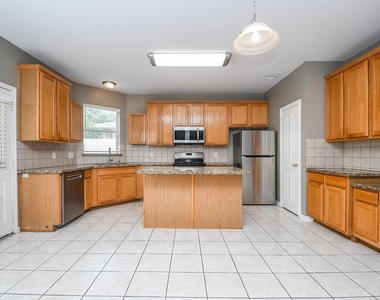 3107 Pennywell Lane - Photo Thumbnail 22