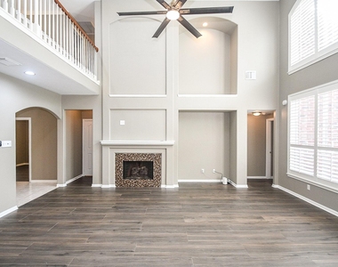 3107 Pennywell Lane - Photo Thumbnail 19