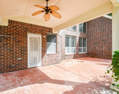 3107 Pennywell Lane - Photo Thumbnail 39