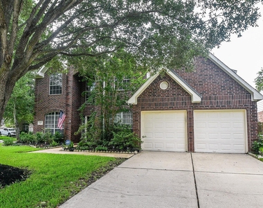 3107 Pennywell Lane - Photo Thumbnail 2