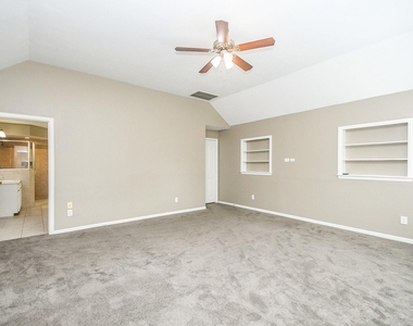 3107 Pennywell Lane - Photo Thumbnail 30