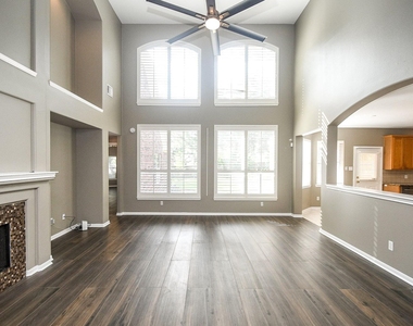 3107 Pennywell Lane - Photo Thumbnail 15
