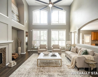 3107 Pennywell Lane - Photo Thumbnail 14