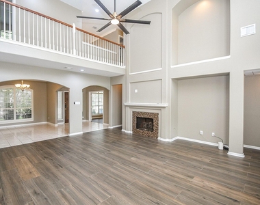 3107 Pennywell Lane - Photo Thumbnail 20