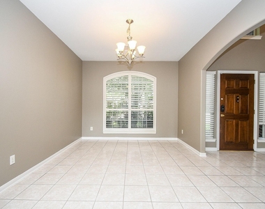 3107 Pennywell Lane - Photo Thumbnail 12
