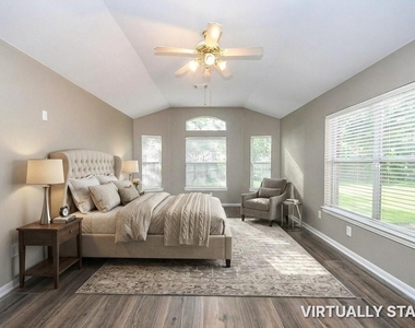 3107 Pennywell Lane - Photo Thumbnail 25