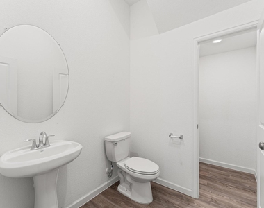 5667 Foggy Vine Court - Photo Thumbnail 12