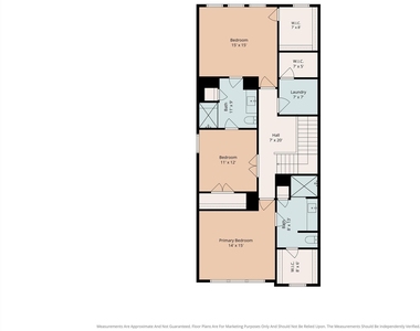 5667 Foggy Vine Court - Photo Thumbnail 26