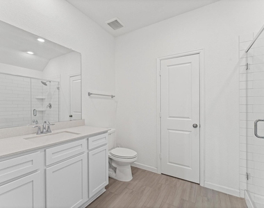 5667 Foggy Vine Court - Photo Thumbnail 22