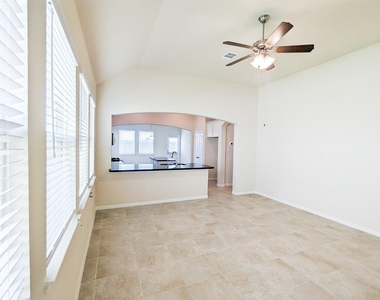 6303 Prince Place Drive - Photo Thumbnail 1