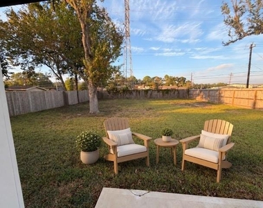 6026 Willowbend - Photo Thumbnail 18