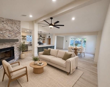 6026 Willowbend - Photo Thumbnail 7