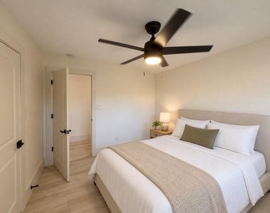 6026 Willowbend - Photo Thumbnail 17