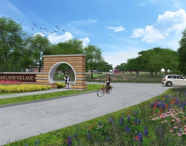 18402 Circle Bar Ranch Court - Photo Thumbnail 40