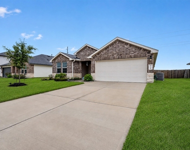 7318 Audubon Russet Drive - Photo Thumbnail 9