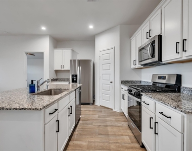 7318 Audubon Russet Drive - Photo Thumbnail 24