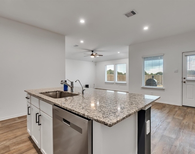 7318 Audubon Russet Drive - Photo Thumbnail 25