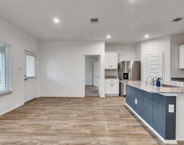 7318 Audubon Russet Drive - Photo Thumbnail 47