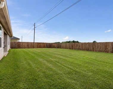 7318 Audubon Russet Drive - Photo Thumbnail 14