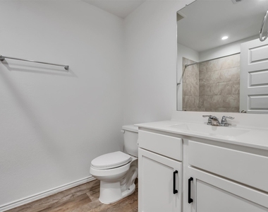 7318 Audubon Russet Drive - Photo Thumbnail 36