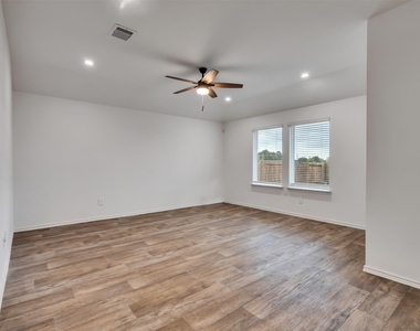 7318 Audubon Russet Drive - Photo Thumbnail 27
