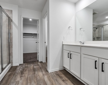 7318 Audubon Russet Drive - Photo Thumbnail 33