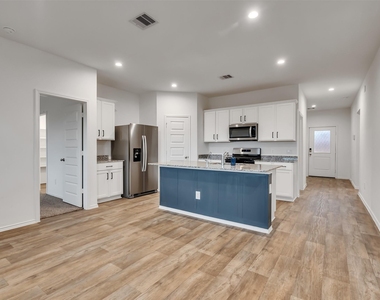 7318 Audubon Russet Drive - Photo Thumbnail 21