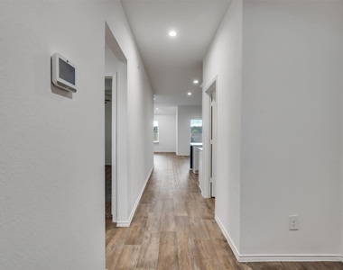7318 Audubon Russet Drive - Photo Thumbnail 15