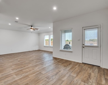 7318 Audubon Russet Drive - Photo Thumbnail 46