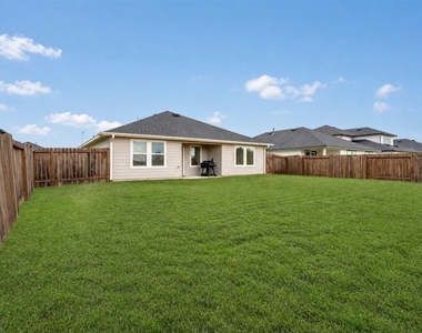 7318 Audubon Russet Drive - Photo Thumbnail 13