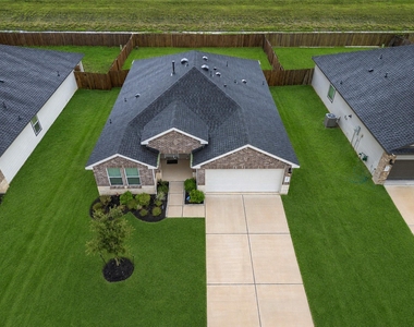 7318 Audubon Russet Drive - Photo Thumbnail 1
