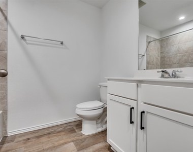 7318 Audubon Russet Drive - Photo Thumbnail 18